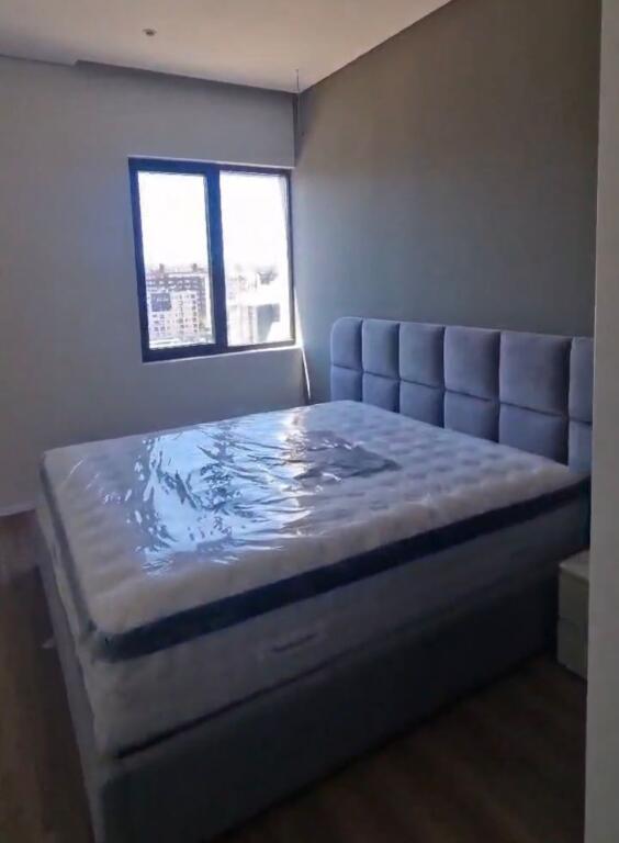 Apartament 1+1 me qera Vasil Shanto