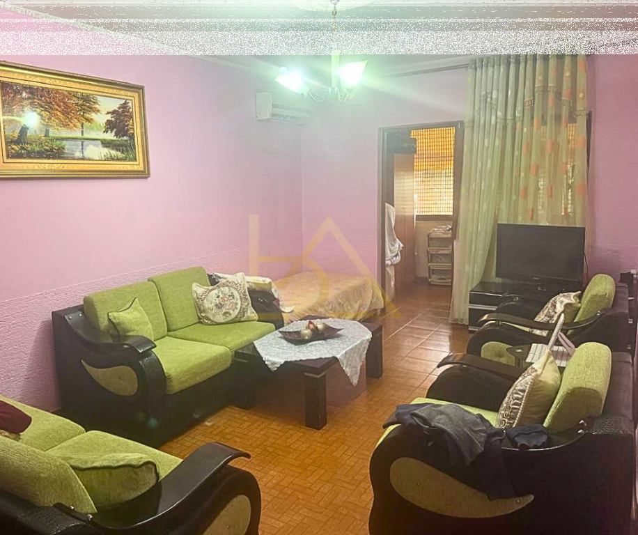 Appartamento in vendita – Golem, Kavajë