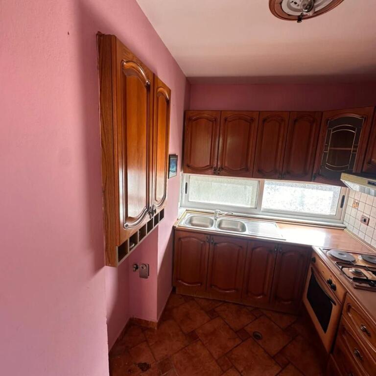 Appartamento 2+1 In Vendita! 📍Xhamllik
