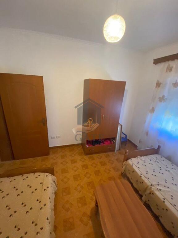 Apartment 2+1 for rent in Plazh, Iliria