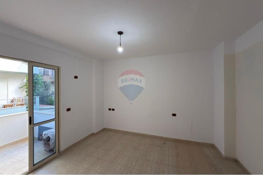 Appartamento in vendita Kodra Diellit