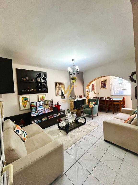 FOR SALE APARTMENT 2+1 FORMER ELECTRIC MARKET 150,000 EURO