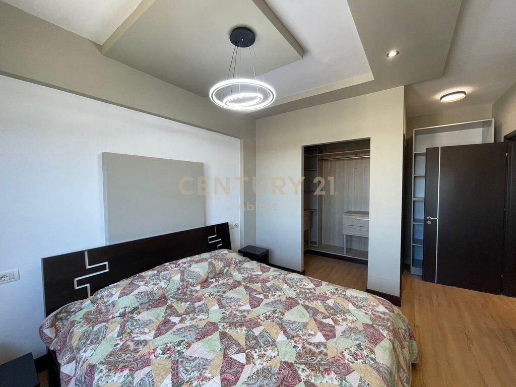 Apartment 2+1 for sale in Astir