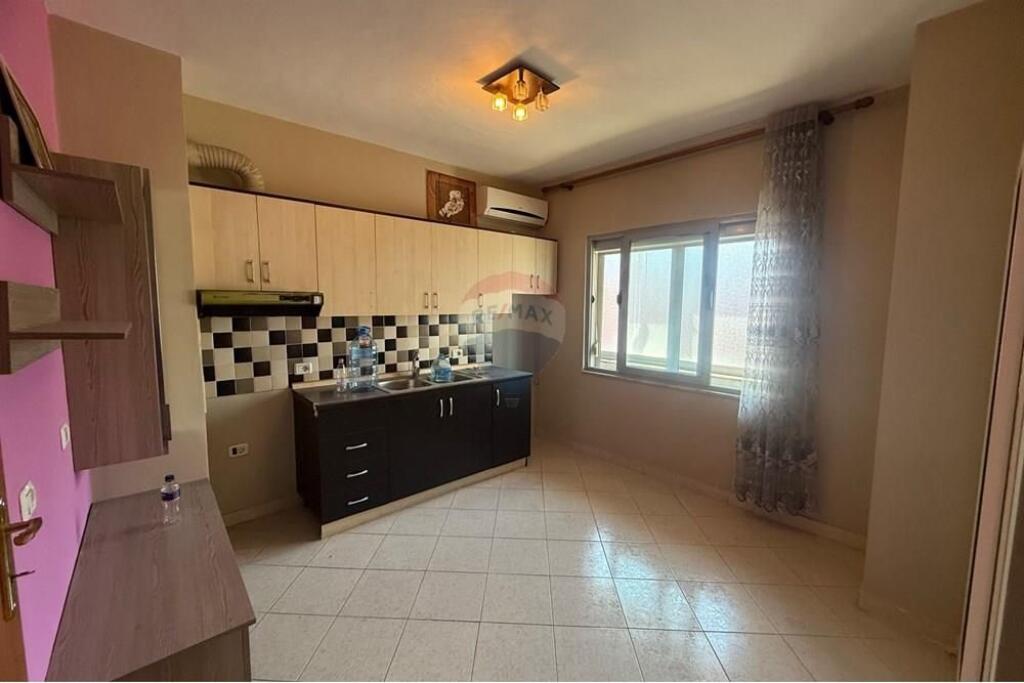 FOR SALE, APARTMENT 1+1, ASTIR, POSSIBILITY OF CREDIT (ID: 530181070-365)