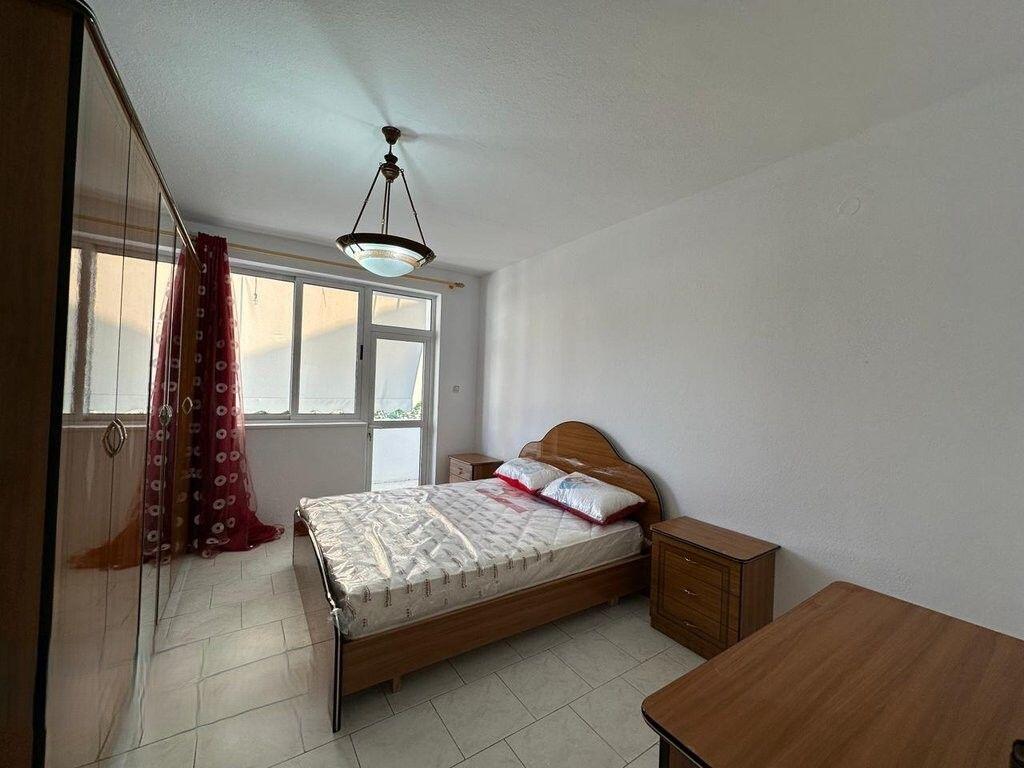 Apartment for rent 2+1 near Besnik Sykja High School! 650 € /Month