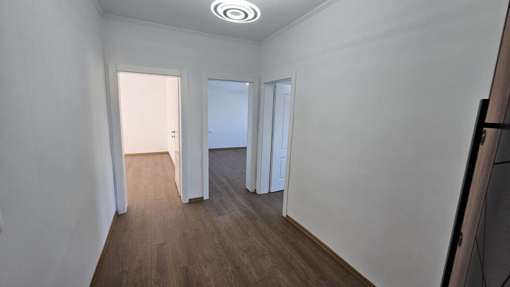 Appartamento 2+1 in vendita a Xhamllik