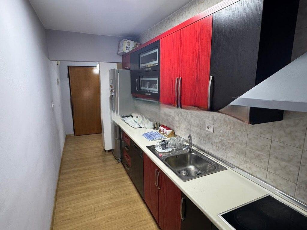 Jepet Me Qera Apartament 2+1+2 në Laprakë, Tiranë 700 € /Muaj