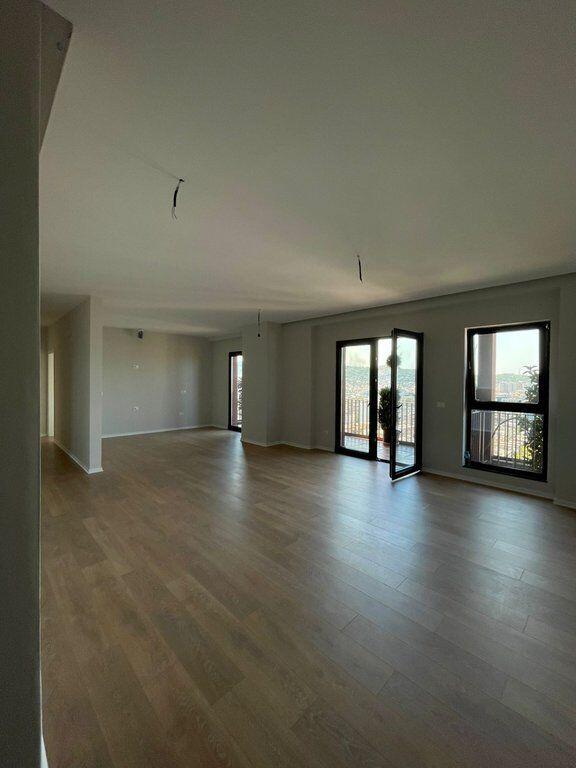 In affitto, Spazio per ufficio, Tirana Garden Building, Tirane.