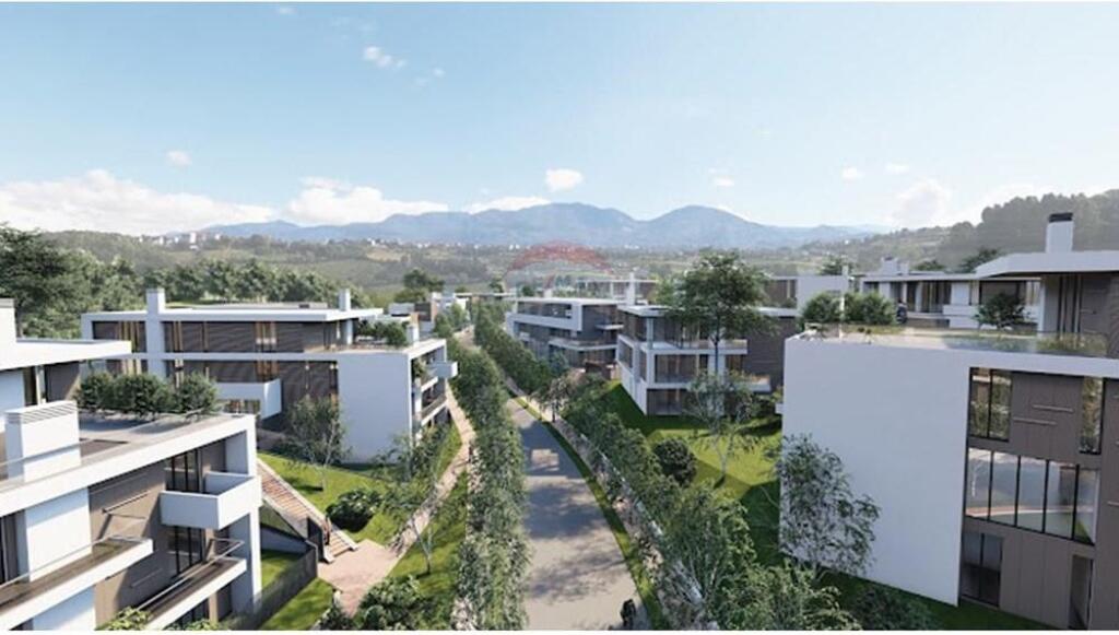 Appartamento in vendita RESIDENZA TULIPAN