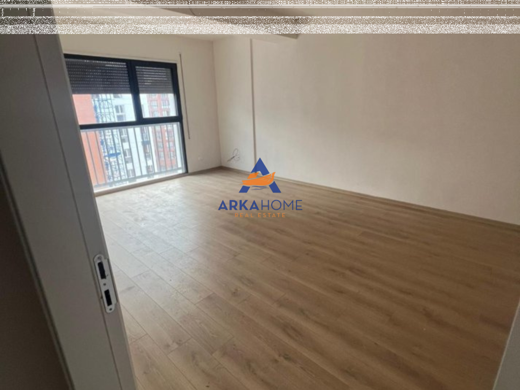 JEPET ME QERA APARTAMENT 2+1 PER ZYRA DHE PER BANIM "BULEVARDI I RI,JORDAN MISJA" 670 EURO (ME POST PARKIMI TE PERFSHIRE)
