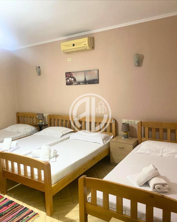 Villa for Sale