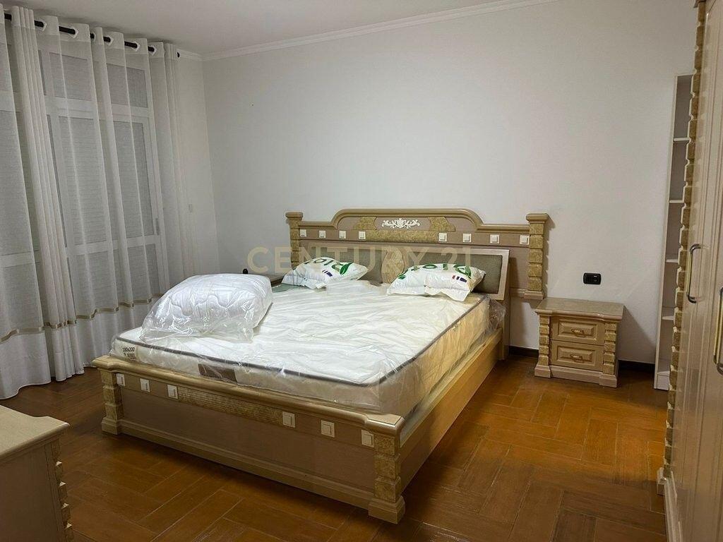 Apartament per qira 3+1+2 tek ish Ekspozita