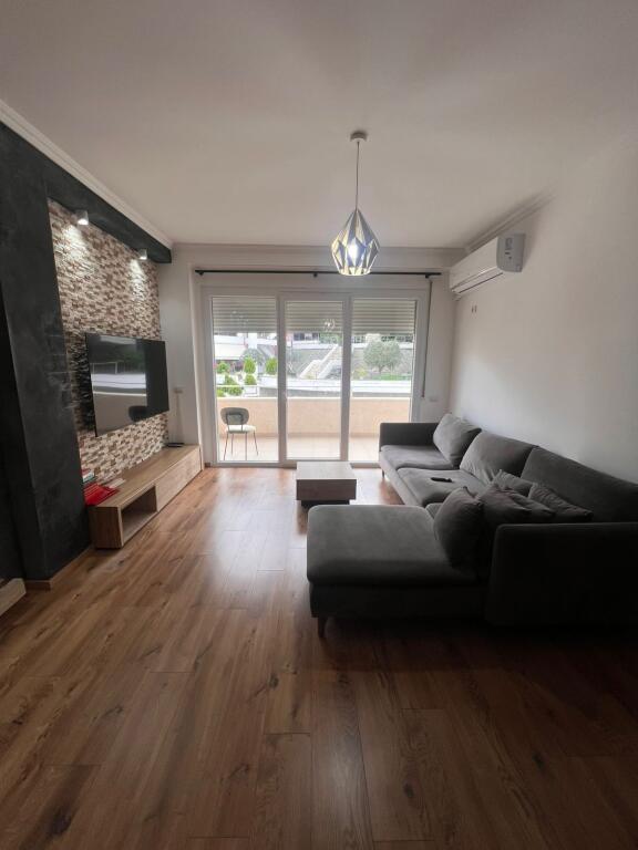 📣 SUPER RENT Apartment 2+1 With 2 Bathrooms 📍 Botanical Garden, Near the Mosque ✨