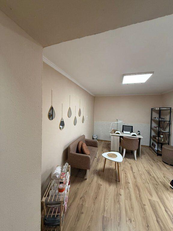 Appartamento 2+1 con studio aggiuntivo in affitto a Oxhaku, Tirana 1.500 € /Mese