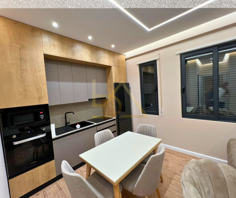 Apartment for Sale – Uji i Ftohtë, Vlorë