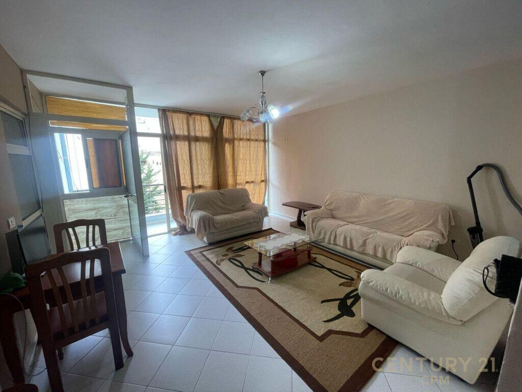 Apartment 1+1 in the Electric Market area 135,000 €