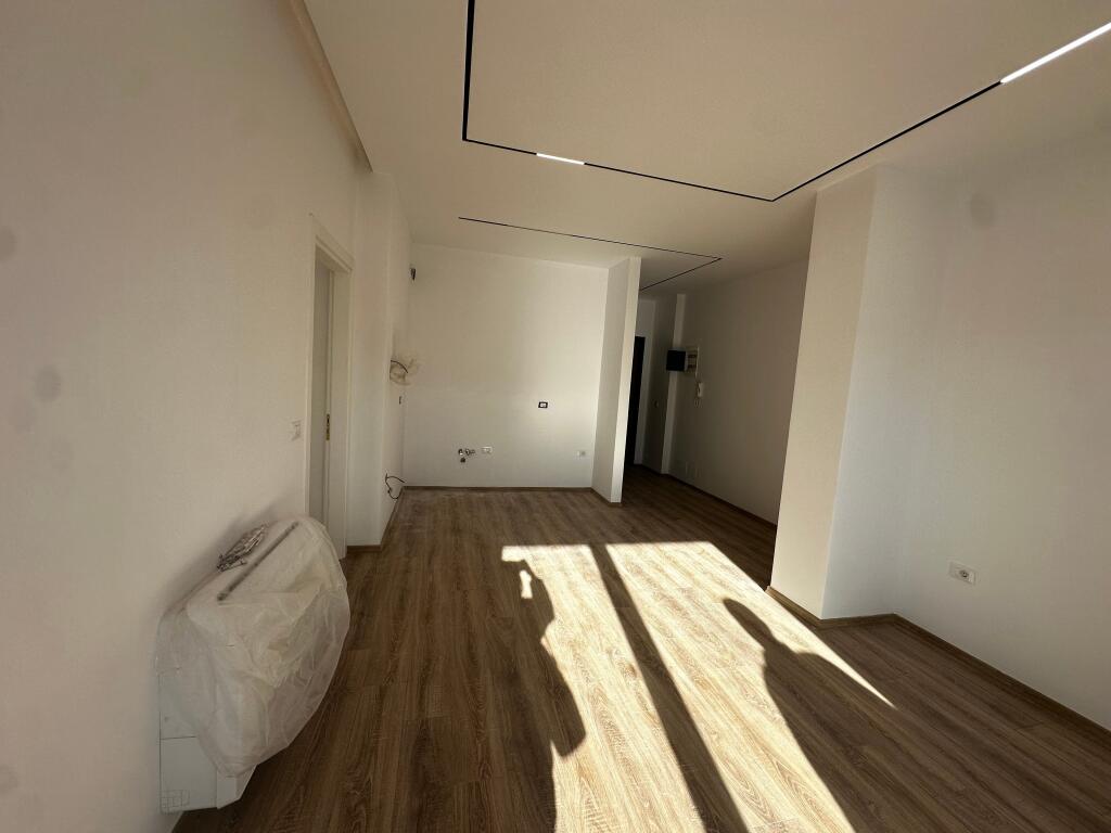 Apartment for rent Paris Commune