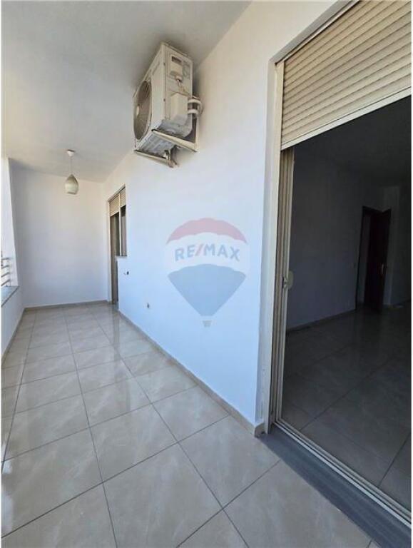 Appartamento in vendita Don Bosko