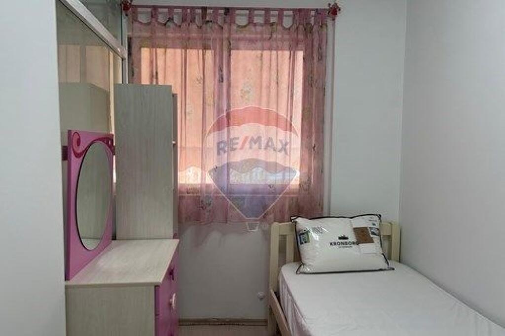 Appartamento - In Affitto - Pazari Ri