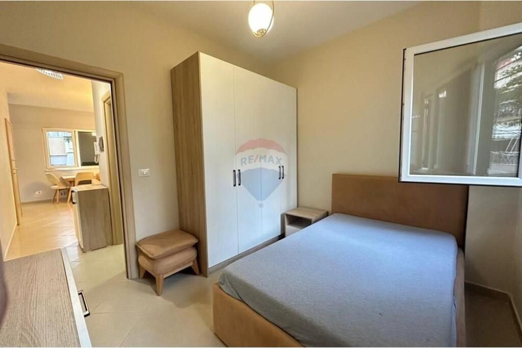 Appartamento 2+1 in vendita Lago Secco