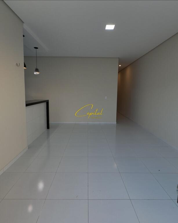 SHOP FOR RENT 36 M2 FORMER EXHIBITION 100,000 LEKE