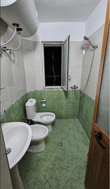 Appartamento in Affitto 2+1 in via Ferit Xhajko