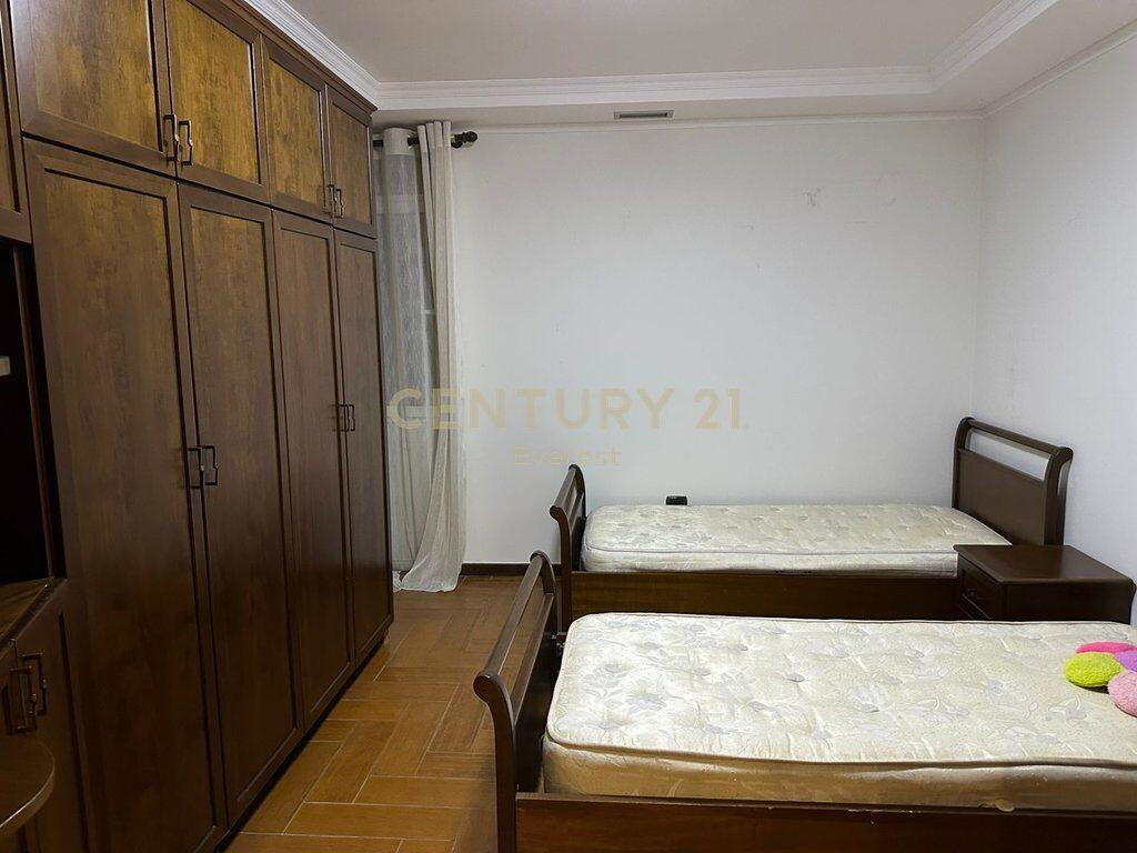 Apartment 3+1+2 for rent – Former Exhibition (Building E-88)