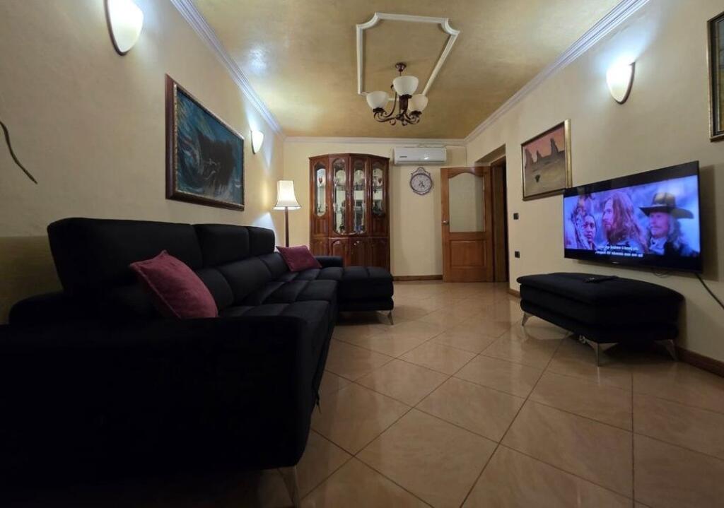 Appartamento 3+2+1 in vendita – 21 Dicembre, Tirana