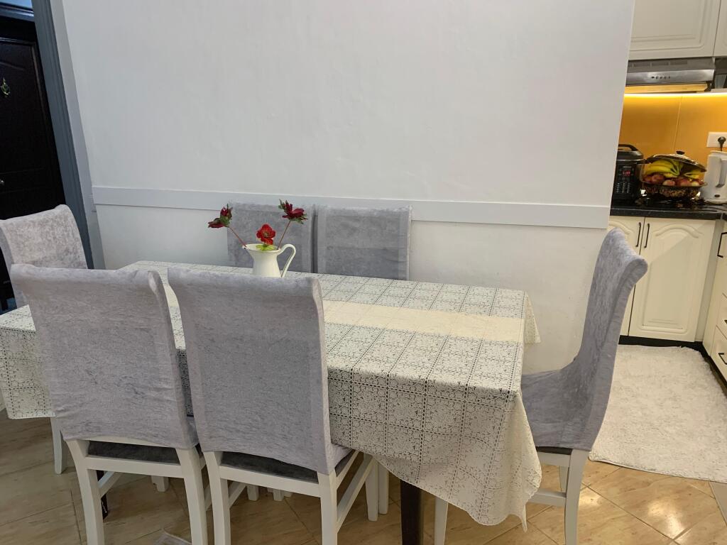 Apartament 1+1 per shitje ne Astir!