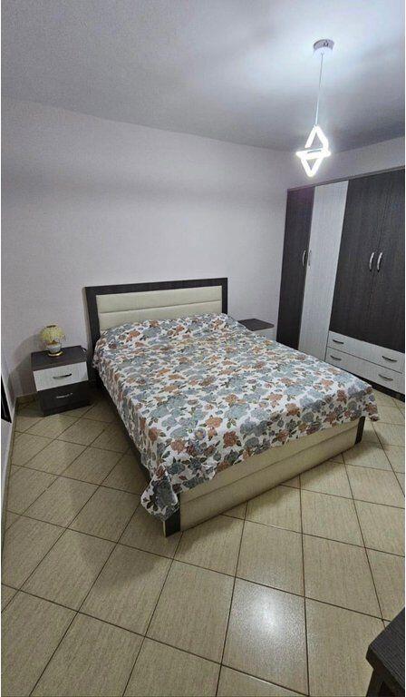Appartamento in Affitto 2+1 in via Ferit Xhajko