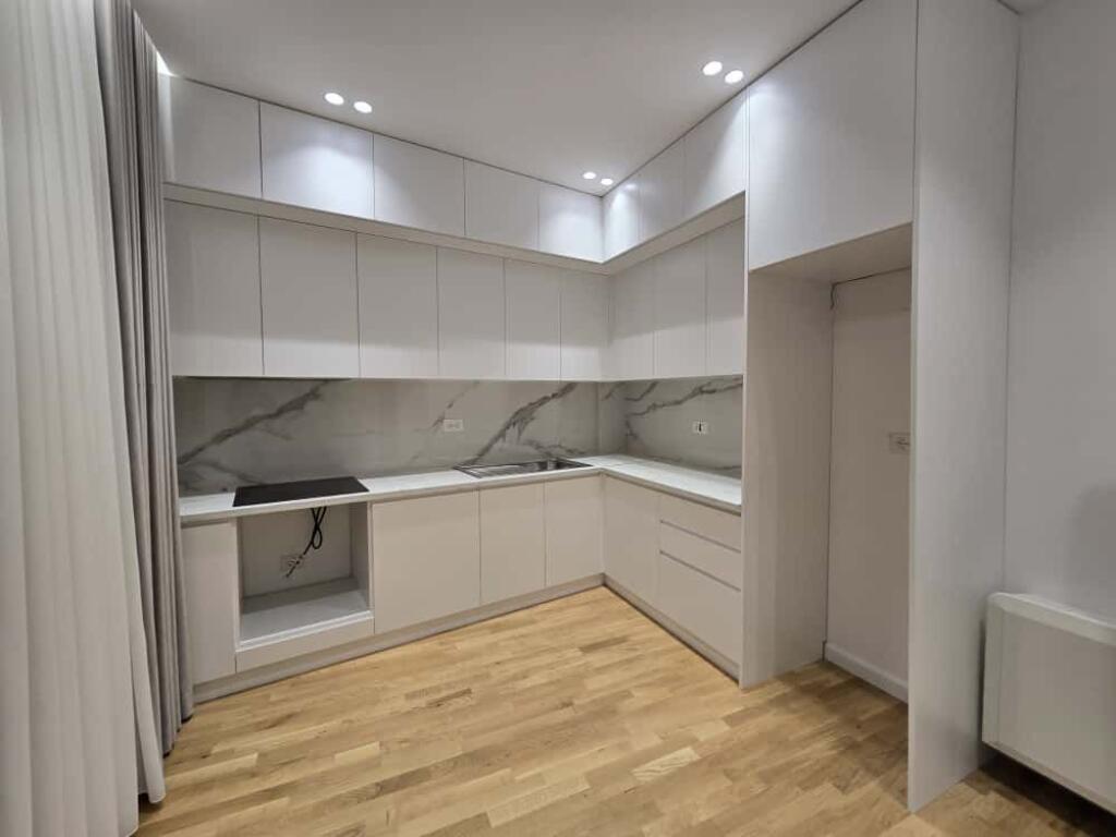🏡 Villa su 3 Piani 4+1 in Affitto – TEG 🌿