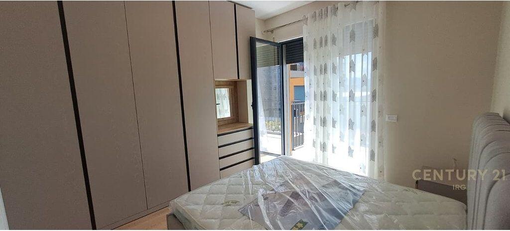 Super apartment 2+1+2 with 2 balconies for sale at Asl 2!