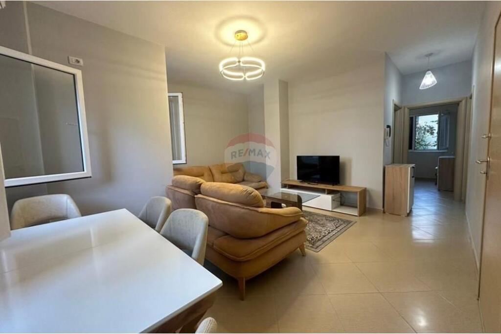 Appartamento 2+1 in vendita Lago Secco
