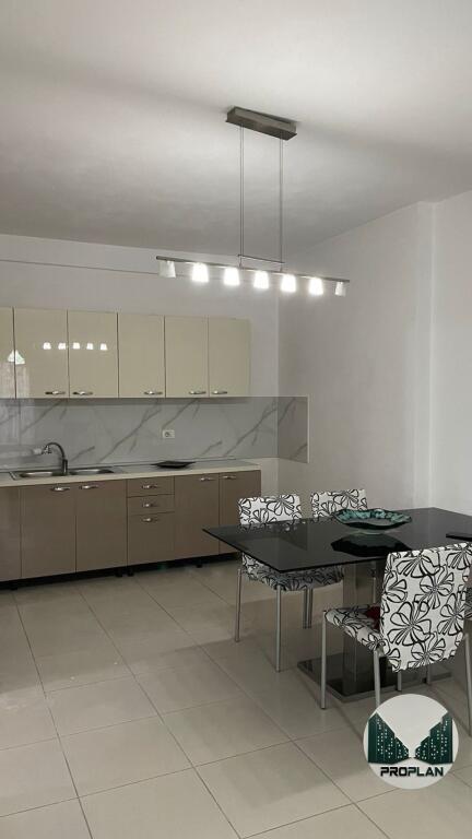 3+1 APARTMENT FOR RENT IN YZBERISHT