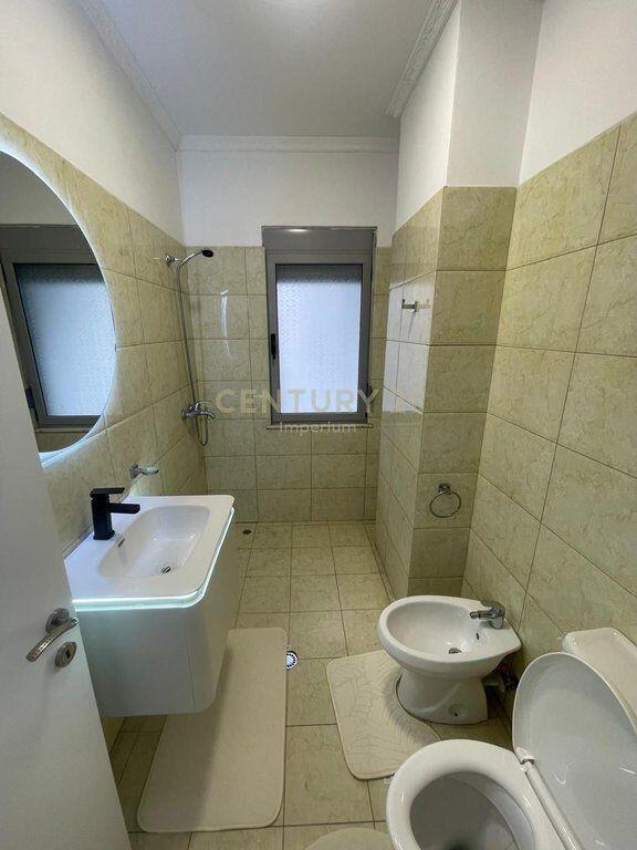 Apartment 2+1+2 for sale in Astir