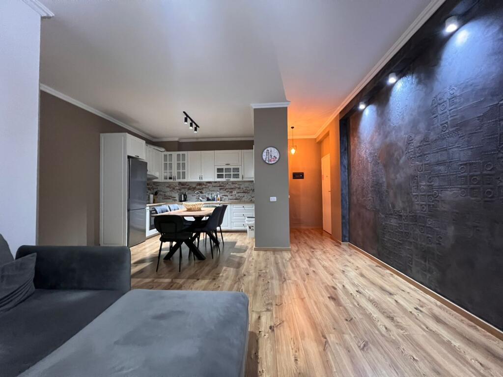 📣 SUPER RENT Apartment 2+1 With 2 Bathrooms 📍 Botanical Garden, Near the Mosque ✨