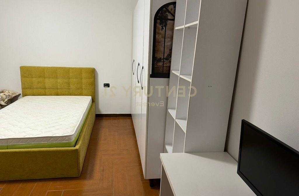 Apartment 3+1+2BLK for rent , Former Exhibition