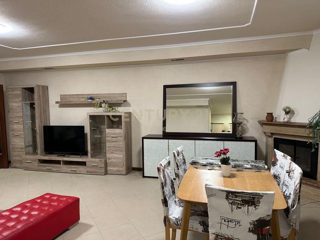 ISH EKSPOZITA, JAPIM ME QIRA APARTAMENT 3+1+2