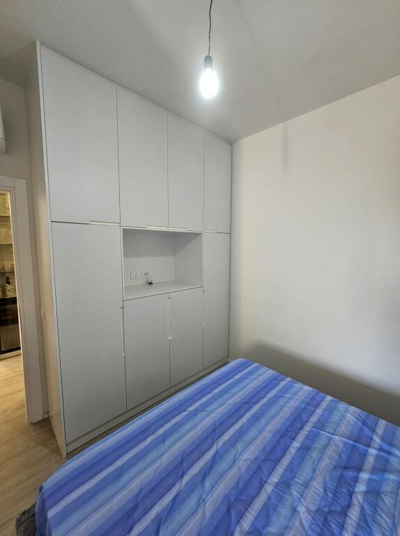 APPARTAMENTO IN VENDITA