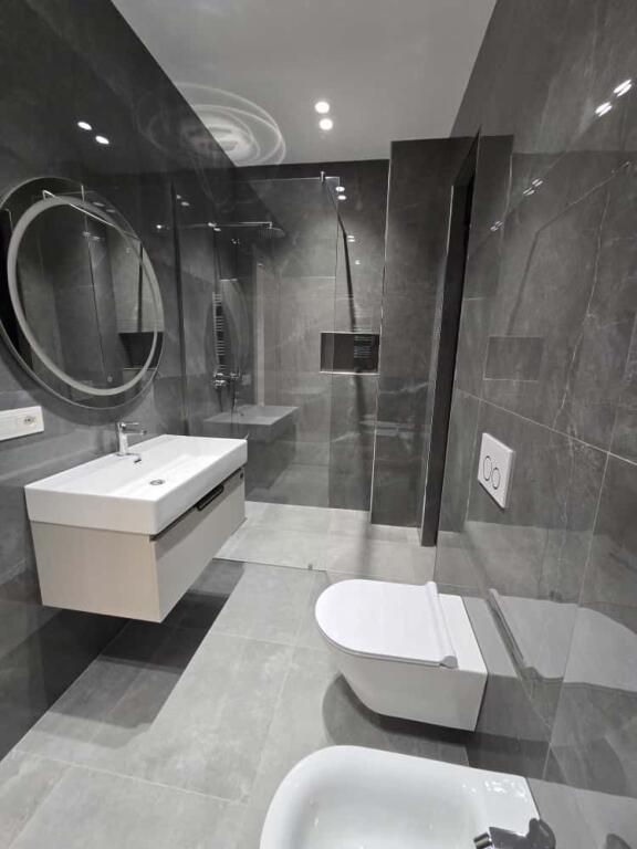 🏡 Villa su 3 Piani 4+1 in Affitto – TEG 🌿