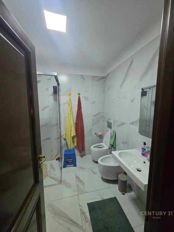 Appartamento 2+1 in affitto, Myslym Shyri