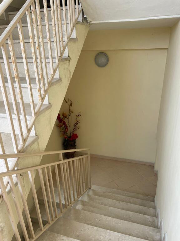 🏡 APPARTAMENTO IN AFFITTO 2+1 – Spiaggia, vicino al Ponte Dalan, Durazzo