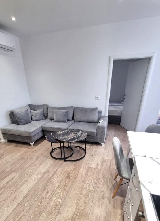 For Rent 2+1 Apartment in Don Bosko near Vizion Plus