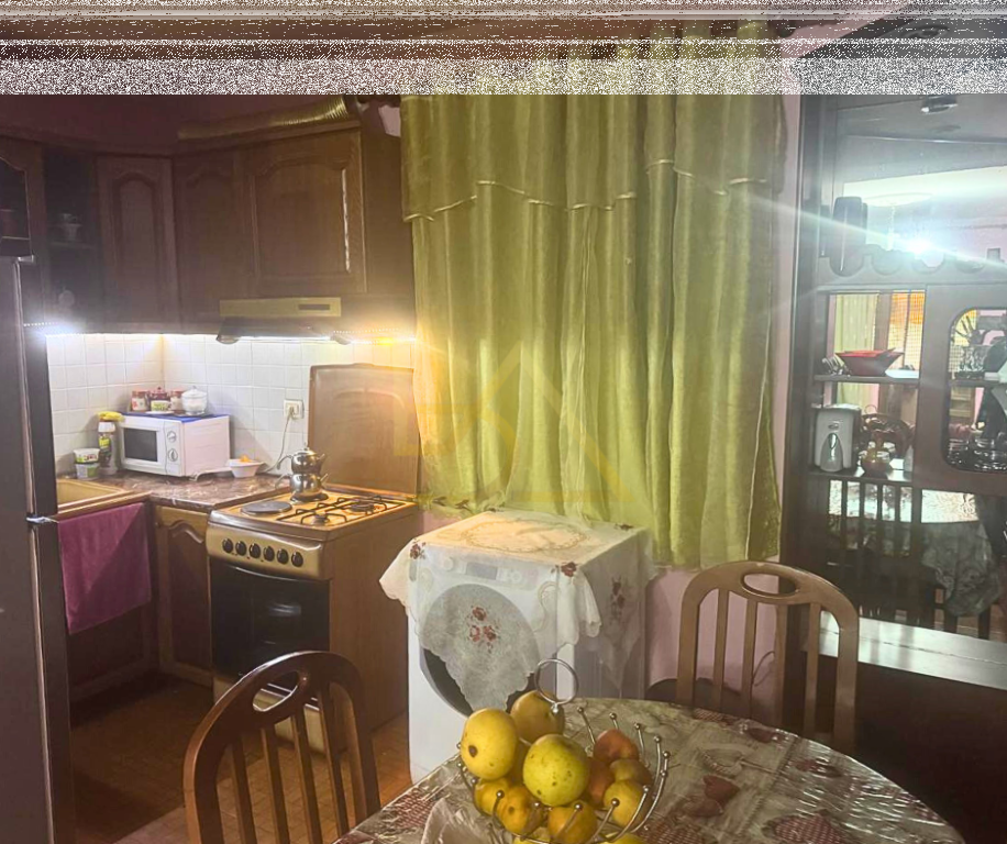 Appartamento in vendita – Golem, Kavajë