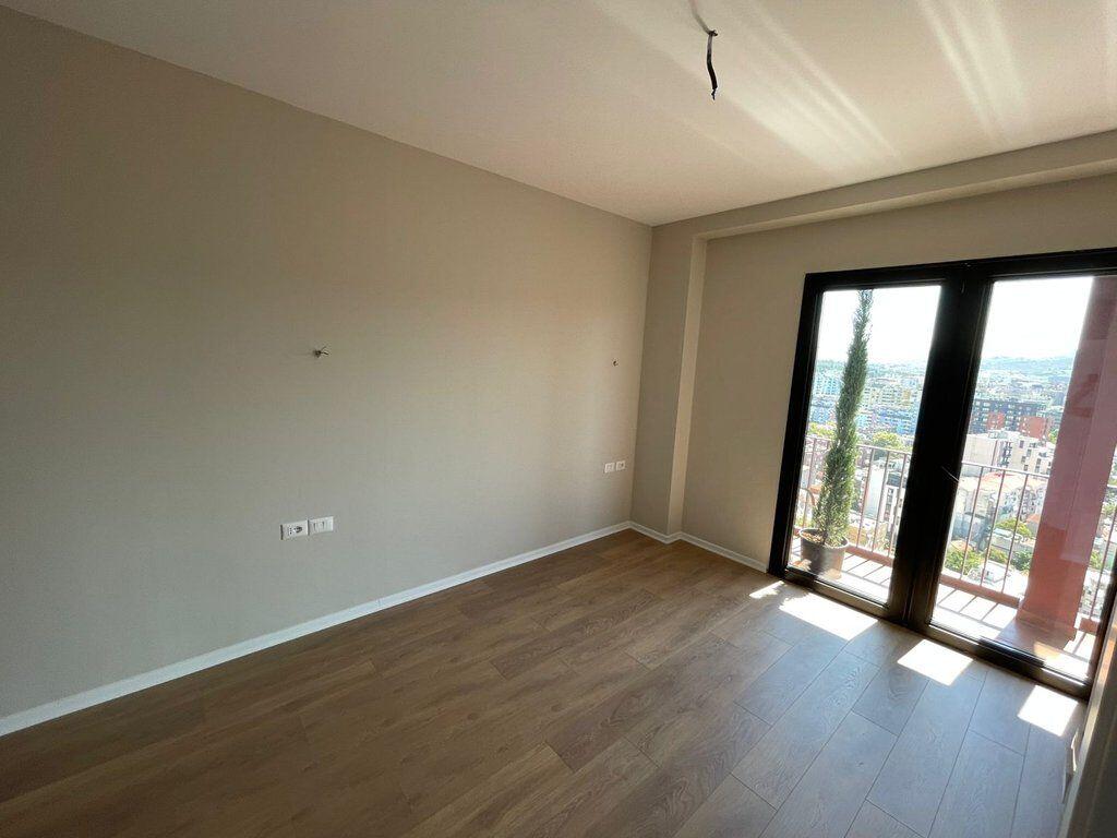In affitto, Spazio per ufficio, Tirana Garden Building, Tirane.