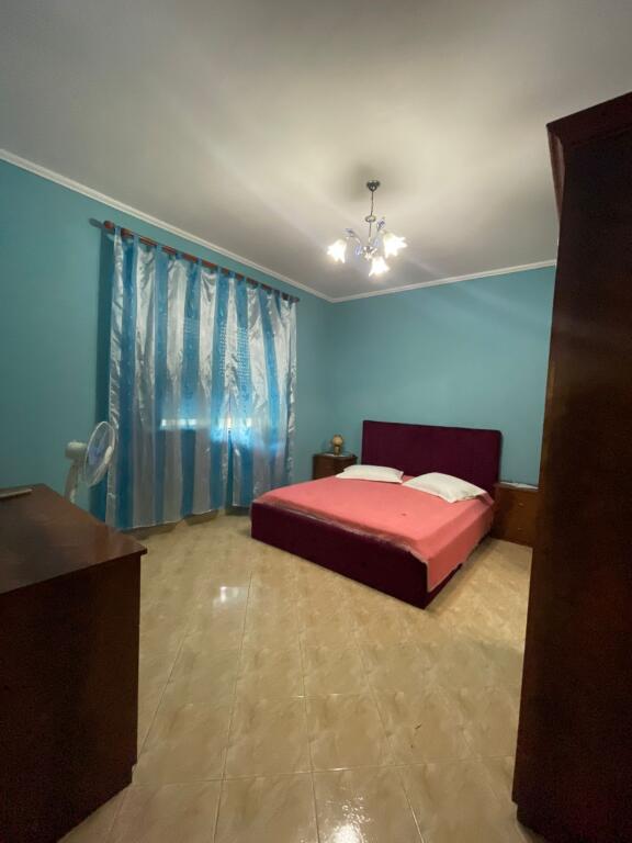 🏡 APPARTAMENTO IN AFFITTO 2+1 – Spiaggia, vicino al Ponte Dalan, Durazzo