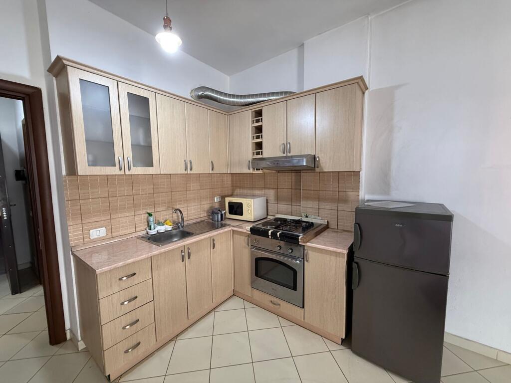1+1/vendita 📍Pallatet e Verdha 📌83000€
