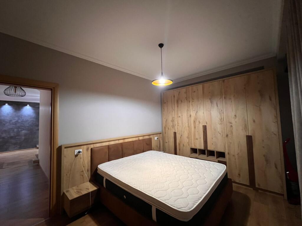 Apartment for rent 2+1+2 Botanical Garden