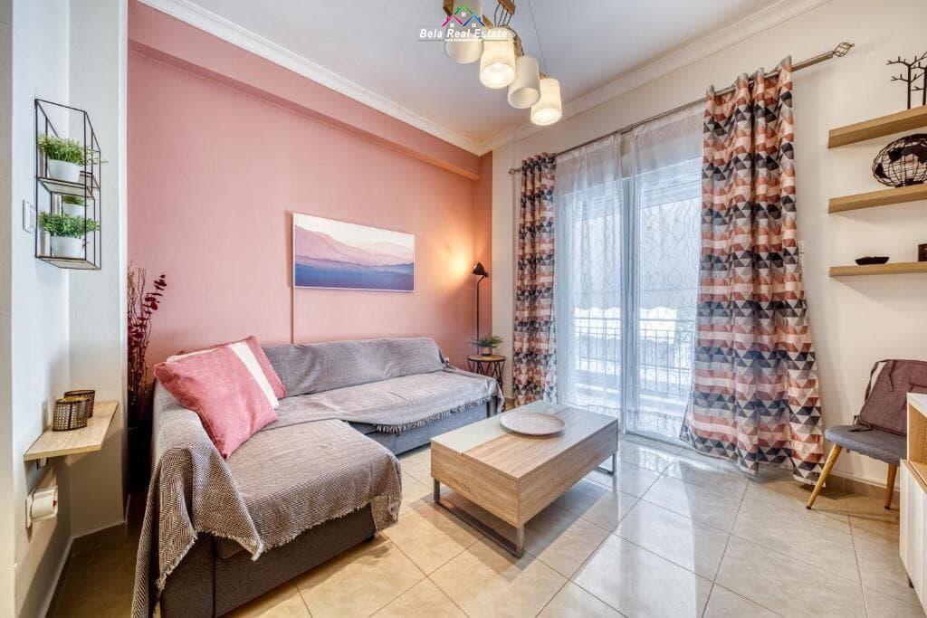 Vile per shitje ne Kamez (ID BV0120) Tirane