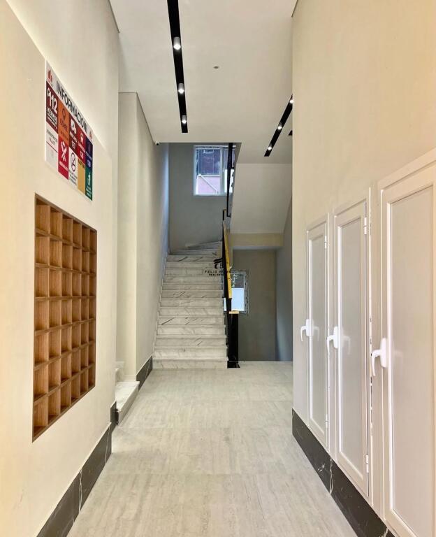 VENDESI APPARTAMENTO 2+1 SELITE 200.000 EURO
